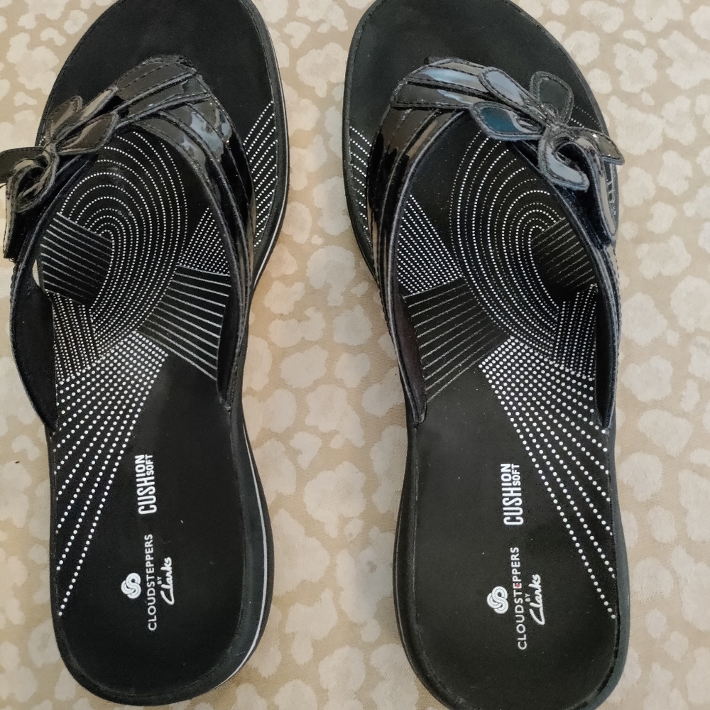 Flip Flop